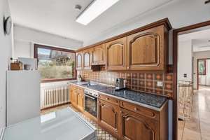 Engel & Völkers: Bungalow in begehrter Wohnlage von Rheidt – Die vollständige Adresse der Immobilie erhältst du vom Anbieter., 53859 Niederkassel – Vorschaubild 6
