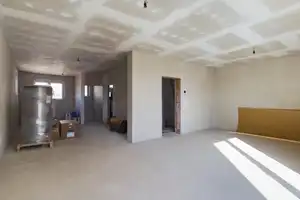 KENSINGTON - Exklusiv - Moderne Doppelhaushälfte mit energieeffizienter Bauweise! – Landshut (Kreis) – Vorschaubild 7