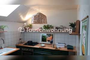 Tauschwohnung: 93qm 3 Zimmer Ehrenfeld suche 3Z und billiger :) – Helmholtzstr 67, 50825 Ehrenfeld (Ortsteil), Köln – Vorschaubild 5