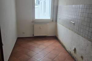 *** geräumige 3 Zim Wohnung nähe Barmer Anlage *** – Gewerbeschulstraße 123, 42289 Heckinghausen, Wuppertal – Vorschaubild 9