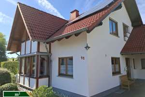 Top-Architektenhaus incl. Garage plus separates Doppel-Garagenhaus – Die vollständige Adresse der Immobilie erhältst du vom Anbieter., 56414 Meudt – Vorschaubild 9