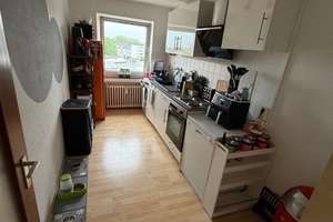 Wohnung nahe Hallenbad Buer – Beckeradstraße 30, 45897 Buer, Gelsenkirchen – Vorschaubild 11