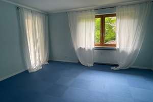 Wie ein Haus im Haus - 4-ZKB im Grünen nahe dem Bielefelder Obersee – Die vollständige Adresse der Immobilie erhältst du vom Anbieter., 33729 Heepen, Bielefeld – Vorschaubild 4
