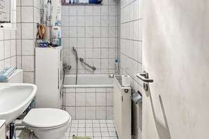 Ihr künftiges Zuhause: Charmante 4-Zimmer-Eigentumswohnung im 2. Obergeschoss in Offenbach – 63071 Lichtenplatte, Offenbach am Main – Vorschaubild 8