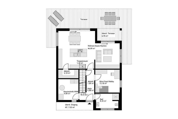 exklusive-streif-villa-08-grun