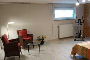 Zwei Wohnhäuser auf gepflegtem Grundstück in der Inselstadt Malchow – Friedenstraße 63, 17213 Müritz (Kreis) – Vorschaubild 24