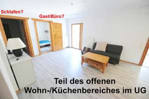 ÖKOLOGISCHE BAUWEISE UND NIEDRIGER ENERGIEVERBRAUCH – Die vollständige Adresse der Immobilie erhältst du vom Anbieter., 21376 Eyendorf – Vorschaubild 21