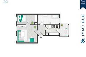 Property thumbnail 14