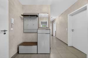 122,5 m² Wohnkomfort – stilvolles Zuhause für Paare und Familien – Die vollständige Adresse der Immobilie erhältst du vom Anbieter., 38442 Ehmen, Wolfsburg – Vorschaubild 10