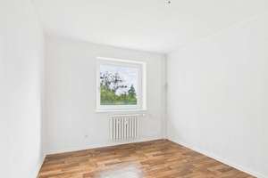 Provisionsfrei für Käufer: Gepflegte 3-Zimmer-Eigentumswohnung mit Balkon in Wolfsburg – Die vollständige Adresse der Immobilie erhältst du vom Anbieter., 38448 Teichbreite, Wolfsburg – Vorschaubild 8