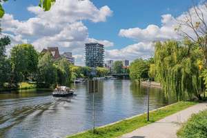 Property thumbnail 13