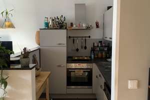 Property thumbnail 5