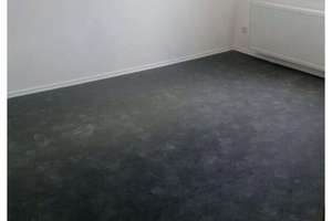 3-Zimmer-Wohnung in Burglahr -PROVOSIONFREI- – Die vollständige Adresse der Immobilie erhältst du vom Anbieter., 57632 Burglahr – Vorschaubild 6