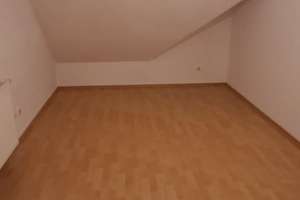 Wohnung zu vermieten  – Die vollständige Adresse der Immobilie erhältst du vom Anbieter., 49549 Ladbergen – Vorschaubild 2