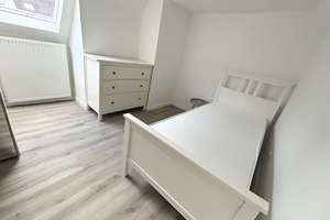 Fully Renovated & Furnished 3,5 Apartment in Egelsbach – Die vollständige Adresse der Immobilie erhältst du vom Anbieter., 63329 Egelsbach – Vorschaubild 24