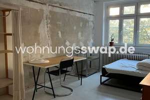 Wohnungstausch: Innstraße 36 – Innstraße 36, 12000 Neukölln (Ortsteil), Berlin – Vorschaubild 3