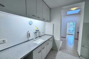 Villa in einer der besten Wohngegenden Flensburgs! – Flensburg – Vorschaubild 11