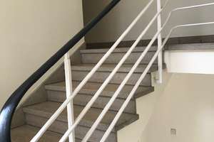 Tolle Wohnung in sehr guter & gefragter Lage.... – Die vollständige Adresse der Immobilie erhältst du vom Anbieter., 76137 Südweststadt, Karlsruhe – Vorschaubild 5
