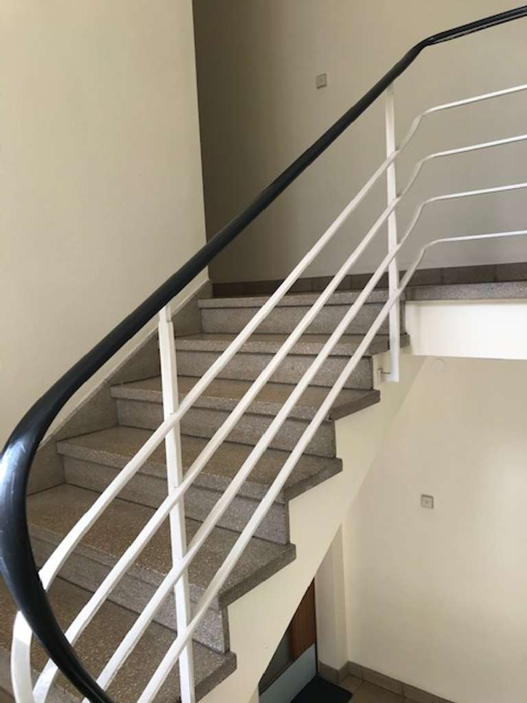 Immobilie in Karlsruhe - Tolle Wohnung in sehr guter & gefragter Lage.... - Bild 4