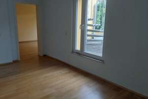 Stilvoll modernisiert: 3-Zimmer-Wohnung in Köln-Lövenich – Zaunstraße 19, 50859 Lövenich, Köln – Vorschaubild 6