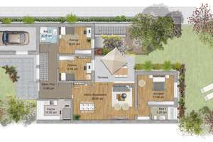 Property thumbnail 15