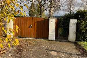RESERVIERT! Charmantes Bauernhaus mit großem Grundstück und attraktiven Bauoptionen! – Landshut (Kreis) – Vorschaubild 2