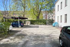 Nimm Zwei – Die vollständige Adresse der Immobilie erhältst du vom Anbieter., 24114 Südfriedhof, Kiel – Vorschaubild 3
