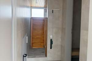 Kompaktes 1-Zimmer-Apartment: Modernes Wohnen in Sendling-Westpark – Faberstrasse m 13, 81373 Land in Sonne, München – Vorschaubild 18
