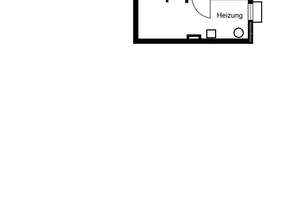 Charmantes Einfamilienhaus auf einem Hanggrundstück – Die vollständige Adresse der Immobilie erhältst du vom Anbieter., 21465 Wentorf bei Hamburg – Vorschaubild 19