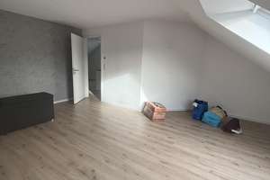 Wuppertal Dönberg ! 2 Generationen unter 1 Dach *provisionsfrei* – Die vollständige Adresse der Immobilie erhältst du vom Anbieter., 42111 Uellendahl-Katernberg, Wuppertal – Vorschaubild 31