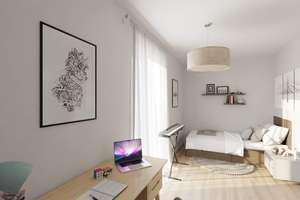 Property thumbnail 4