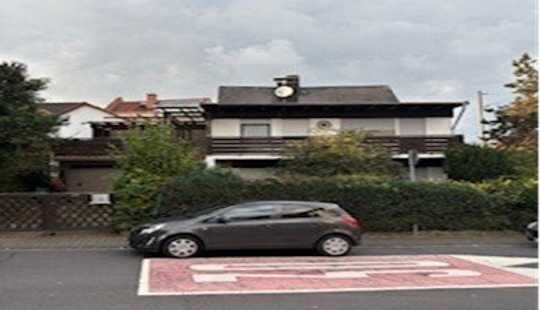 Bild von ZFH mit Einliegerwohnung in Bad Camberg-Oberselters!