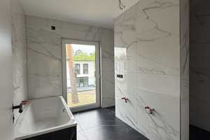 * Einziehen & Wohlfühlen – LUXURIÖSE STADTVILLA MIT GALERIE * bezugsfertig * – Teltow-Fläming (Kreis) – Vorschaubild 13