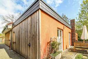 5 Sterne für echte Lebensfreude in Ihrem neuen Traumhaus – Heidekreis – Vorschaubild 22