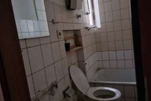 *** Kapitalanlage mit potenzial*** Mehrfamilienhaus in sanierungsbedürftigen Zustand – Alexander Platz 19, 47798 Stadtmitte, Krefeld – Vorschaubild 21