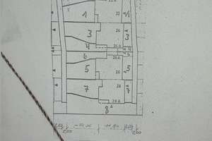 Wohnen wie im eigenen Haus! BJ 71- sanierte 3–4-Zi.-Wohnung auf zwei Ebenen mit Garten & Garage! – Die vollständige Adresse der Immobilie erhältst du vom Anbieter., 30519 Seelhorst, Hannover – Vorschaubild 31