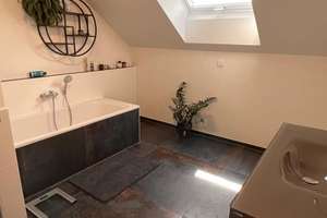 Moderne Eleganz trifft Energieeffizienz – Kampa KfW 40+ EFH mit Photovoltaik und Luxusausstattung – Die vollständige Adresse der Immobilie erhältst du vom Anbieter., 91230 Happurg – Vorschaubild 30