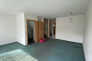 Reihenmittelhaus mit Ausbaupotenzial – Leipzig – Vorschaubild 10
