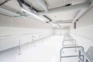 Property thumbnail 10