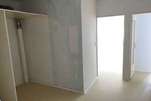 1-Zimmer Wohnung - ab sofort! – Zwickauer Damm 12, 12353 Berlin – Vorschaubild 6