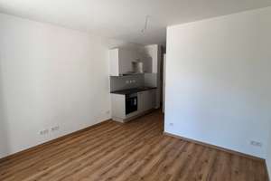 Exklusive Studentenwohnung mit gehobener Innenausstattung mit EBK in Regensburg – Die vollständige Adresse der Immobilie erhältst du vom Anbieter., 93053 Galgenberg, Regensburg – Vorschaubild 3