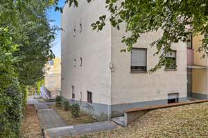 Würzburg, OT Lengfeld - Schicke, vermietete 3-Zimmer-Eigentumswohnung inkl. TG-Stellplatz – Die vollständige Adresse der Immobilie erhältst du vom Anbieter., 97076 Lengfeld, Würzburg – Vorschaubild 3