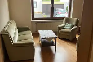 Solider Altbau mit frischen Plänen für junge Familien – Neuwied (Kreis) – Vorschaubild 12