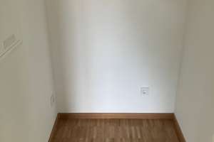 SEELHORST | NEUBAU ERSTBEZUG | großzügige 1-Zi-DG-Whg im Aufwind-Quartier – Mergenthalerweg  18, 30519 Seelhorst, Hannover – Vorschaubild 7