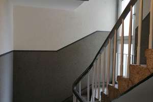 2-Zimmer Wohnung zu Vermieten – Herderstr 38, 44147 Hafen, Dortmund – Vorschaubild 3