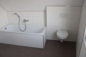Wohn- und Geschäftshaus, 4-Zimmer zzgl. 100 qm Lager – Die vollständige Adresse der Immobilie erhältst du vom Anbieter., 53474 Bad Neuenahr-Ahrweiler – Vorschaubild 30
