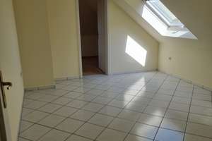 Alltagstaugliche 4 Zimmer in Köln Mülheim – Bergischer Ring 45, 51063 Mülheim (Ortsteil), Köln – Vorschaubild 7
