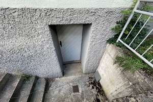 Zweifamilienhaus mit Garten am Waldrand ! – Die vollständige Adresse der Immobilie erhältst du vom Anbieter., 79853 Lenzkirch – Vorschaubild 75