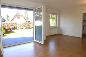 Schöne 4 ZW in HH-Meiendorf  mit Terrasse + Gartenanteil zu verkaufen! – Die vollständige Adresse der Immobilie erhältst du vom Anbieter., 22145 Rahlstedt, Hamburg – Vorschaubild 4