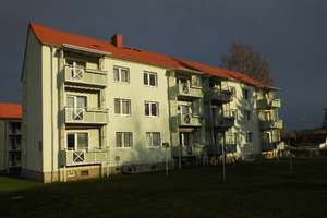 2,5 Raumwohnung im Erdgeschoss (532.2) – Neustadt 11, 17440 Lassan – Vorschaubild 2